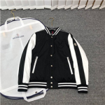 몽클레어 M-15466