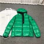 몽클레어 M-31655