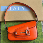 구찌 숄더백 774209