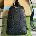 구찌 백팩 766937