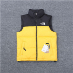 노스페이스-468851