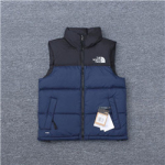 노스페이스-31548