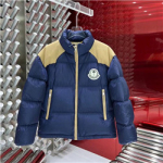 몽클레어 M-61585