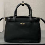 프라다 핸드백 1BA418