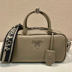 프라다 핸드백 1BB102