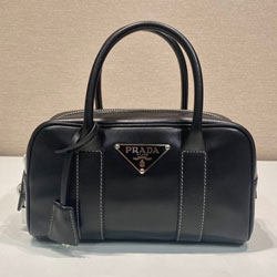 프라다 핸드백 1BA846