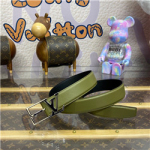 루이비통 LV-16514