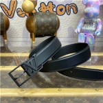 루이비통 LV-15485