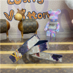 루이비통 LV-484155