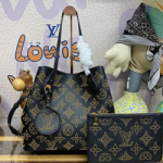 루이비통 블라썸 PM  M23393