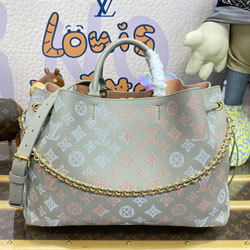 루이비통 벨라 토트 M23395