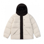 몽클레어 M-21658