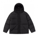 몽클레어 M-16556