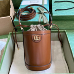 구찌 숄더백  760201