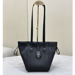 펜디 핸드백  8626S