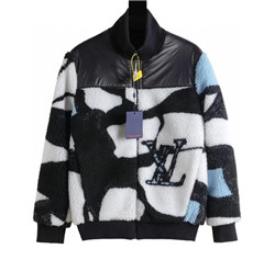 루이비통 LV-41651