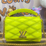 루이비통 GO-14 MM M22890