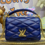 루이비통 GO-14 MM M22890