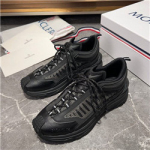 몽클레어 M-16844