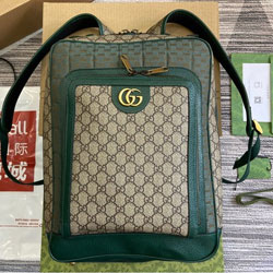 구찌 백팩 745718