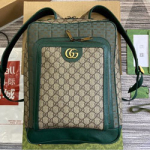 구찌 백팩 745718