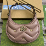 구찌 숄더백 770983