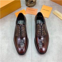 루이비통 LV-13548