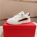 발렌티노 V-64512