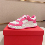 발렌티노 V-46485