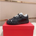 발렌티노 V-64854