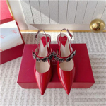 로저비비에 슈즈 RV-464154