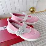 로저비비에 슈즈 RV-135485