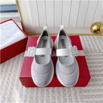 로저비비에 슈즈 RV-15484