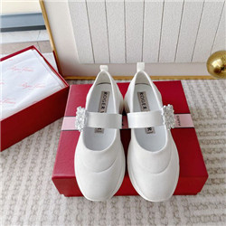 로저비비에 슈즈 RV-41685