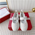 로저비비에 슈즈 RV-41685