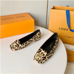 루이비통 LV-63451