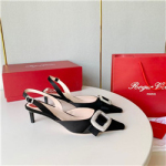 로저비비에 슈즈 RV-61584