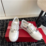 로저비비에 슈즈 RV-16358