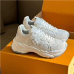 루이비통 LV-16418