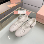 미우미우 M-15485