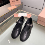 미우미우 M-16585