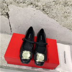 페레가모 F-16548