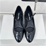 미우미우 M-66485