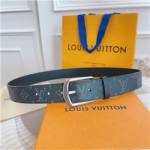 루이비통 LV-13544