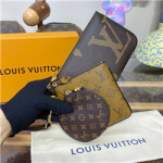 루이비통 LV-M68756