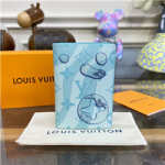 루이비통 LV-M82307