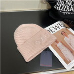 루이비통 LV-16385