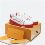 루이비통 LV-63551