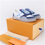 루이비통 LV-13545