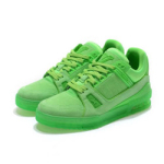 루이비통 LV-41651